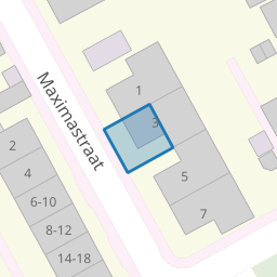 Perceel MLS00-A-3074