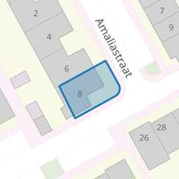 Perceel MLS00-A-3123