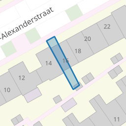 Perceel MLS00-A-3127