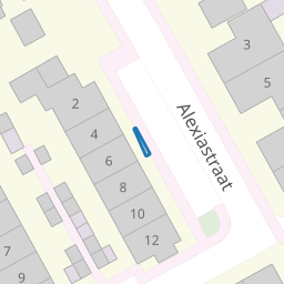 Perceel MLS00-A-3136