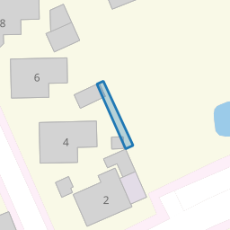 Perceel MLS00-A-3137