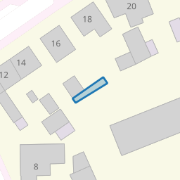 Perceel MLS00-A-3140