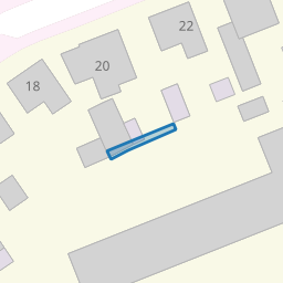 Perceel MLS00-A-3142