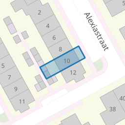 Perceel MLS00-A-3146