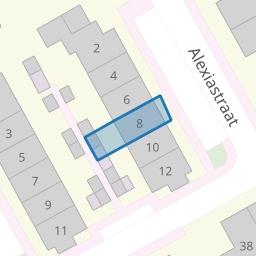 Perceel MLS00-A-3147