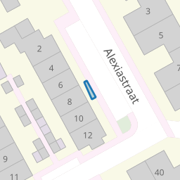 Perceel MLS00-A-3148