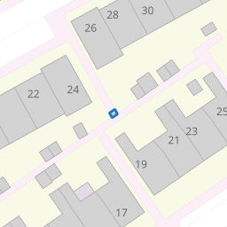 Perceel MLS00-A-3154