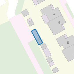 Perceel MLS00-A-3162