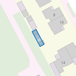 Perceel MLS00-A-3164