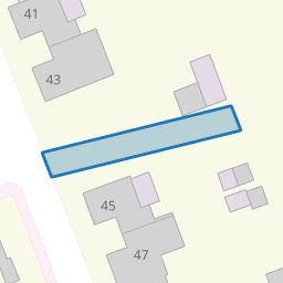 Perceel MLS00-A-3168