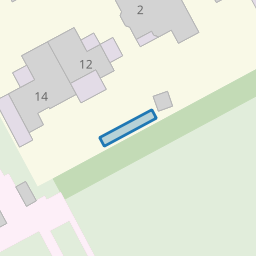 Perceel MLS00-A-3177