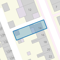 Perceel MLS00-A-3197