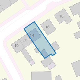 Perceel MLS00-A-3216