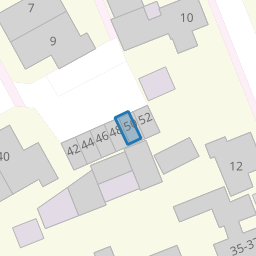 Perceel MLS00-A-3218