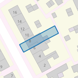 Perceel MLS00-A-3222