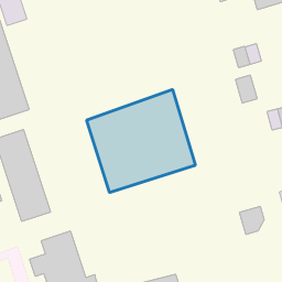 Perceel MLS00-A-3234
