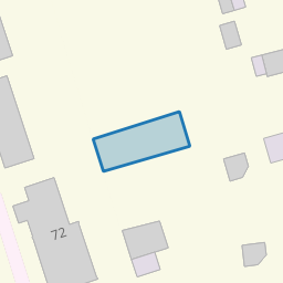 Perceel MLS00-A-3235