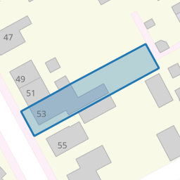 Perceel MLS00-A-3242