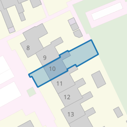 Perceel MLS00-A-3259