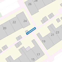 Perceel MLS00-A-3263