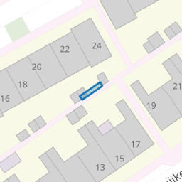 Perceel MLS00-A-3264