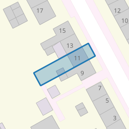 Perceel MLS00-A-3293