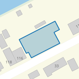 Perceel MLS00-A-3314