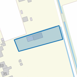 Perceel MLS00-A-3317