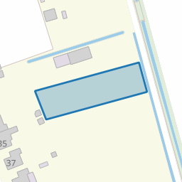 Perceel MLS00-A-3318