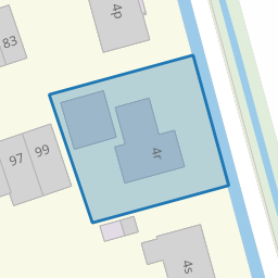 Perceel MLS00-A-3327