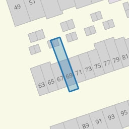 Perceel MLS00-A-3341