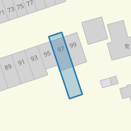 Perceel MLS00-A-3360