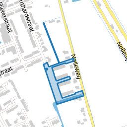 Perceel MLS00-A-3375