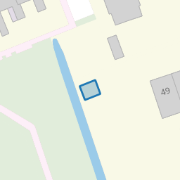 Perceel MLS00-A-3376