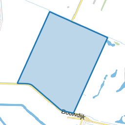 Perceel MLS00-G-129