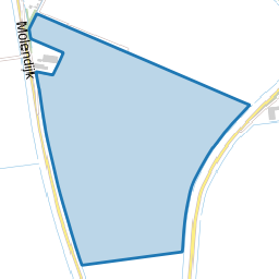 Perceel MLS00-G-304