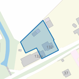 Perceel MLS00-G-334
