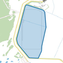 Perceel MLS00-G-379