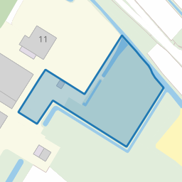 Perceel MLS00-G-426