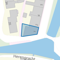 Perceel MNK00-A-1000