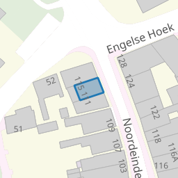 Perceel MNK00-A-1209