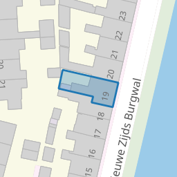 Perceel MNK00-A-1329