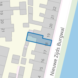 Perceel MNK00-A-1330