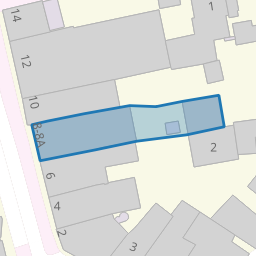 Perceel MNK00-A-1349