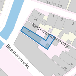 Perceel MNK00-A-1385