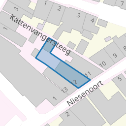 Perceel MNK00-A-1386