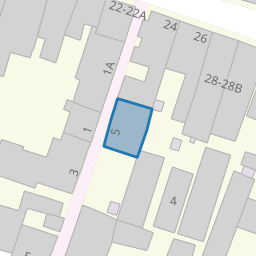 Perceel MNK00-A-1441