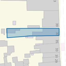 Perceel MNK00-A-1474