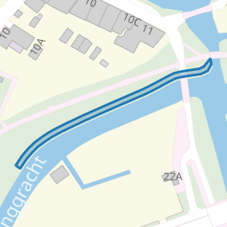 Perceel MNK00-A-1581