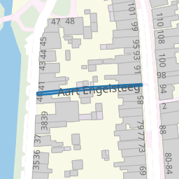 Perceel MNK00-A-1680